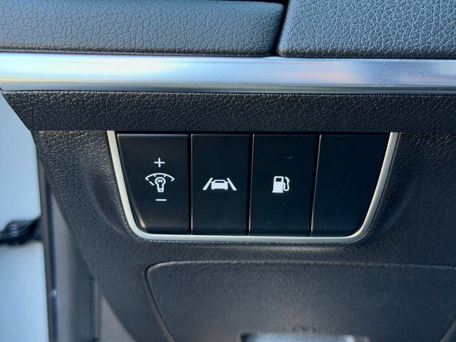 2023 Kia Stinger GT-Line Springfield VA