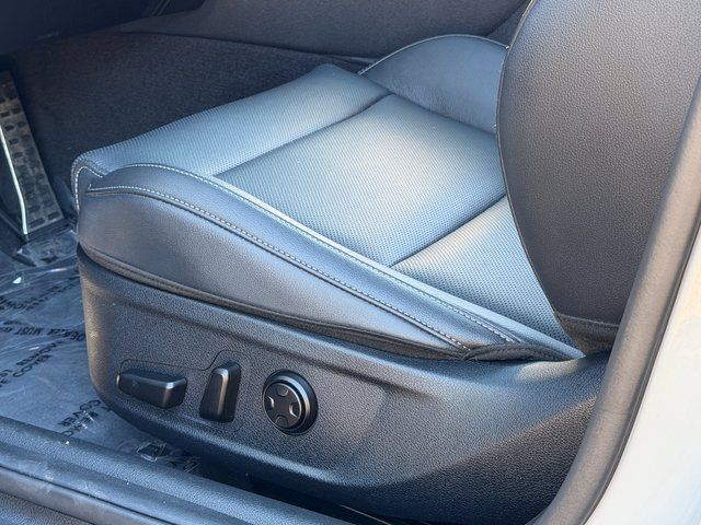 2023 Kia Stinger GT-Line Springfield VA