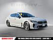 2023 Kia Stinger GT-Line