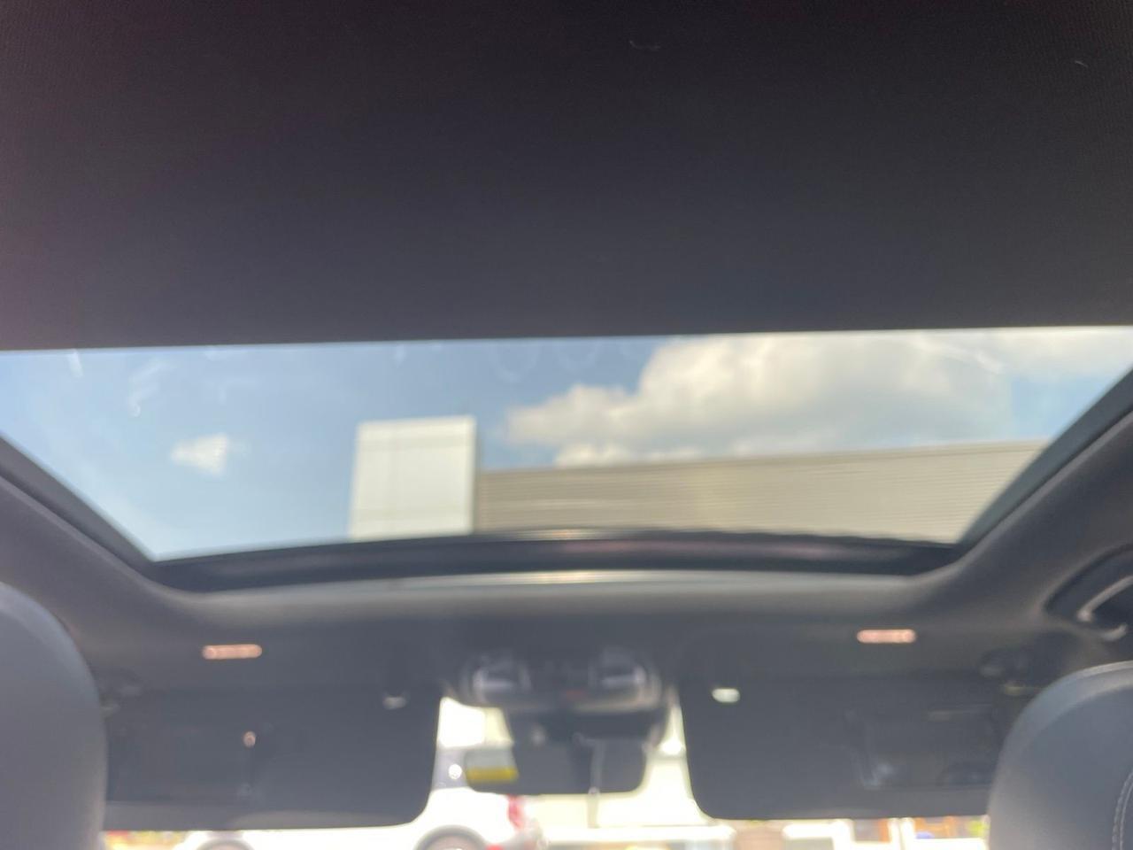 2023 Kia Stinger GT-Line Springfield VA