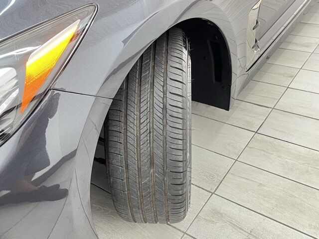 2023 Kia Stinger GT2 Carrollton TX