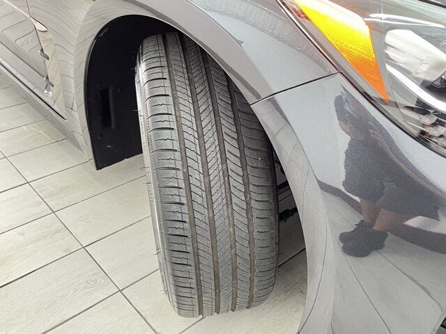 2023 Kia Stinger GT2 Carrollton TX