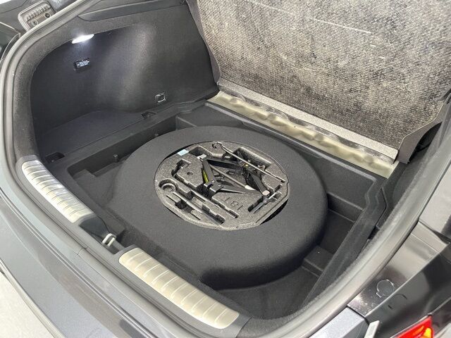 2023 Kia Stinger GT2 Carrollton TX