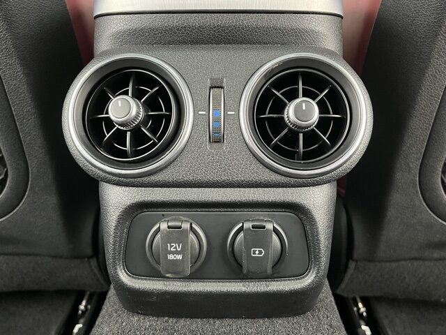 2023 Kia Stinger GT2 Carrollton TX