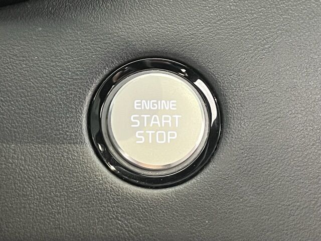 2023 Kia Stinger GT2 Carrollton TX