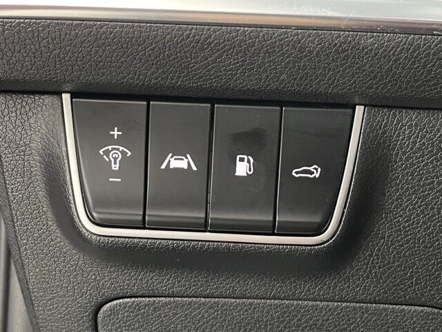 2023 Kia Stinger GT2 Carrollton TX