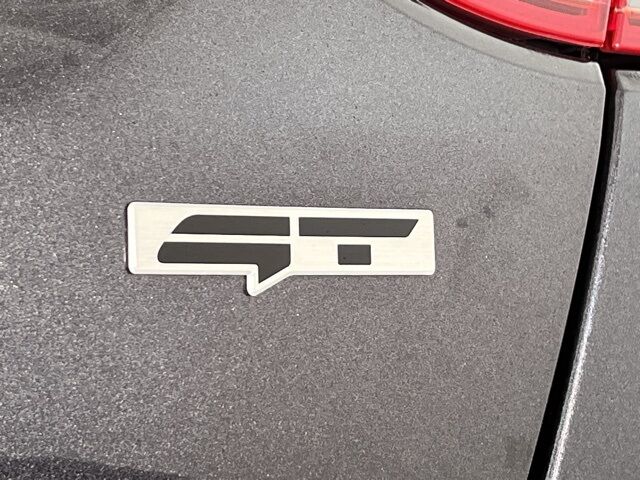 2023 Kia Stinger GT2 Carrollton TX