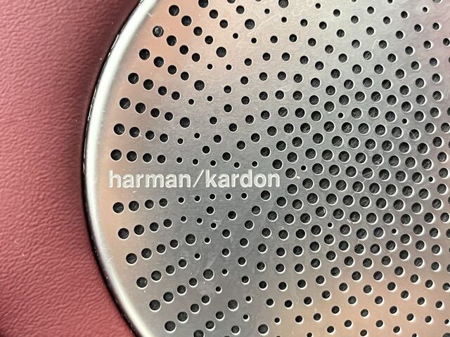 2023 Kia Stinger GT2 Carrollton TX