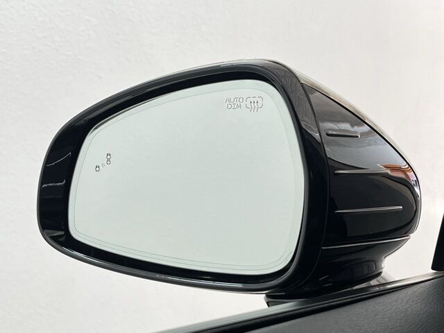 2023 Kia Stinger GT2 Carrollton TX