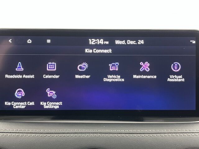 2023 Kia Stinger GT2 Carrollton TX