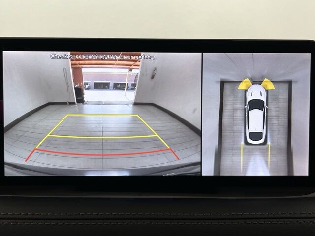 2023 Kia Stinger GT2 Carrollton TX