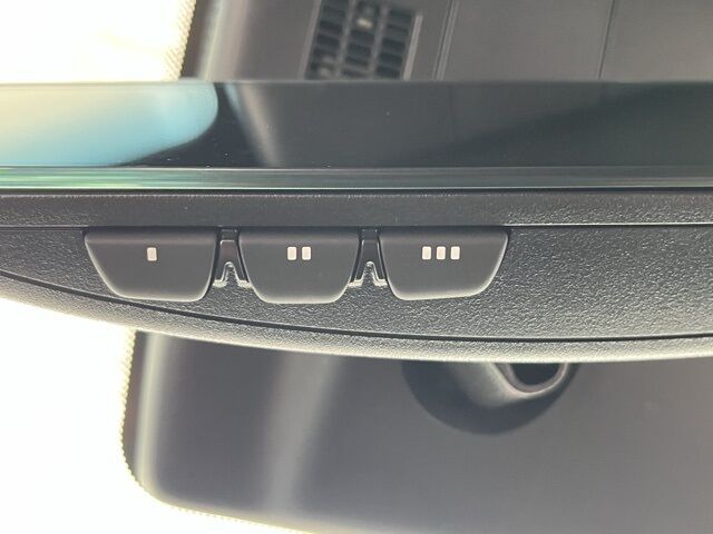 2023 Kia Stinger GT2 Carrollton TX