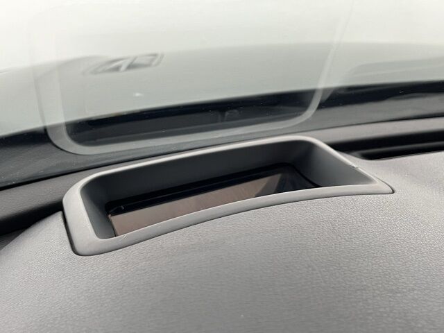 2023 Kia Stinger GT2 Carrollton TX