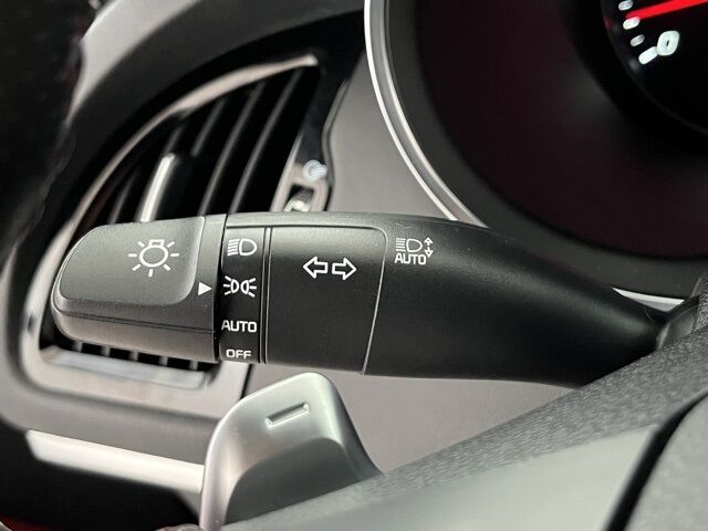 2023 Kia Stinger GT2 Carrollton TX