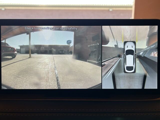 2023 Kia Stinger GT2 Carrollton TX