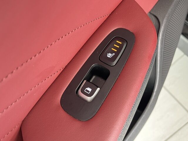 2023 Kia Stinger GT2 Carrollton TX