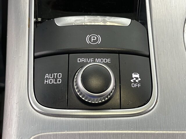 2023 Kia Stinger GT2 Carrollton TX