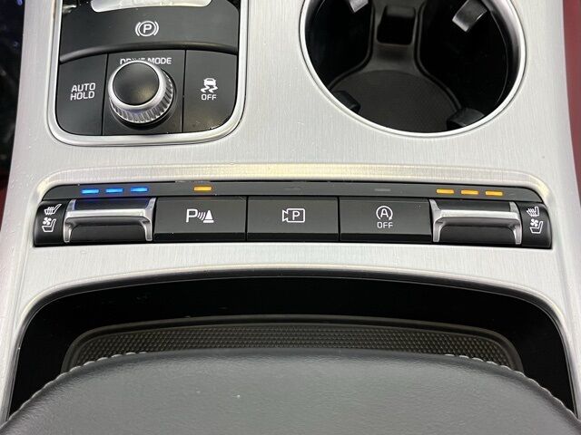 2023 Kia Stinger GT2 Carrollton TX