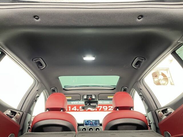 2023 Kia Stinger GT2 Carrollton TX