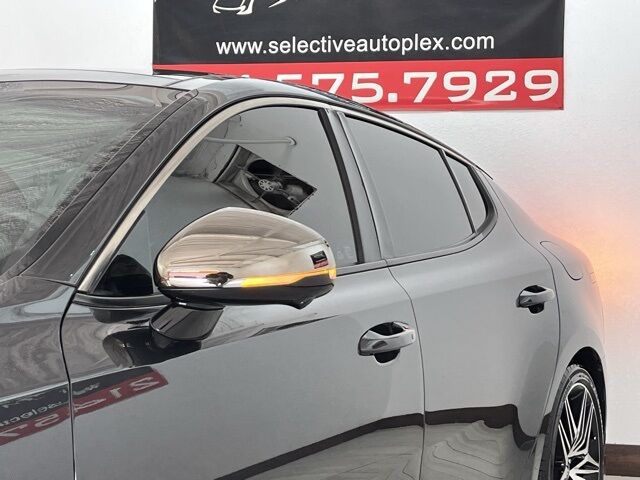 2023 Kia Stinger GT2 Carrollton TX