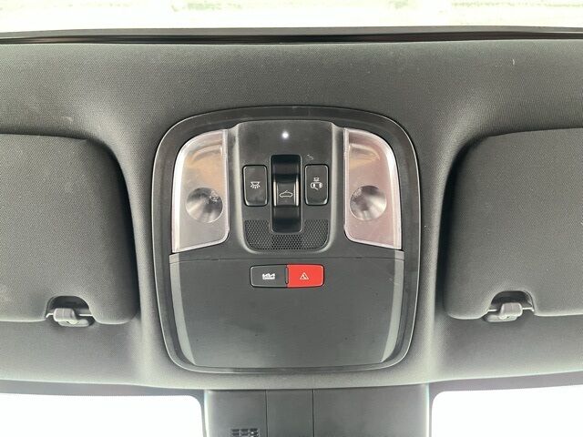 2023 Kia Stinger GT2 Carrollton TX