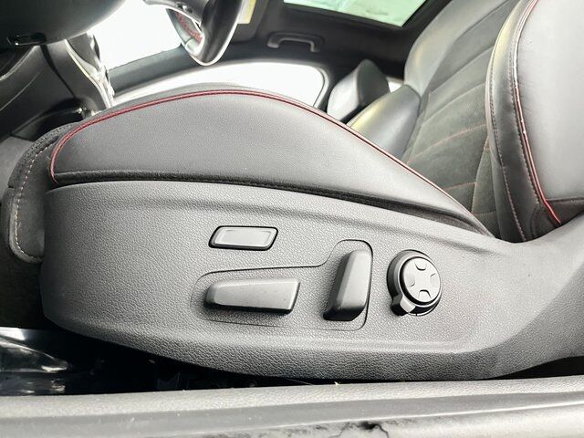 2023 Kia Stinger GT2 Carrollton TX