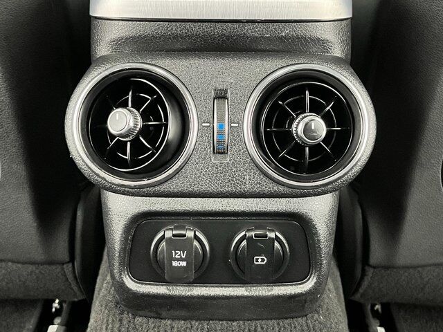 2023 Kia Stinger GT2 Carrollton TX