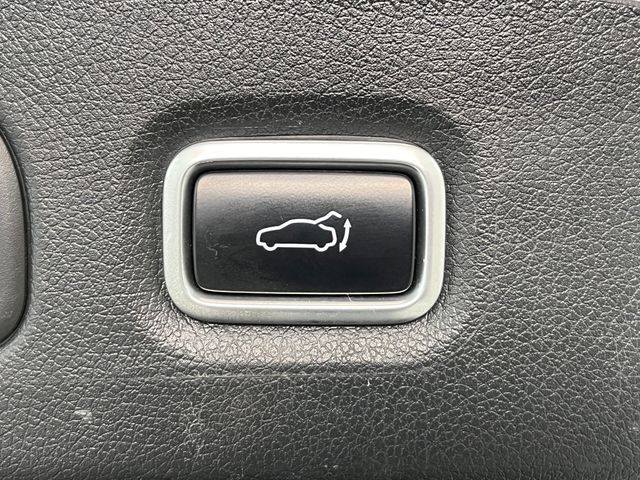 2023 Kia Stinger GT2 Carrollton TX