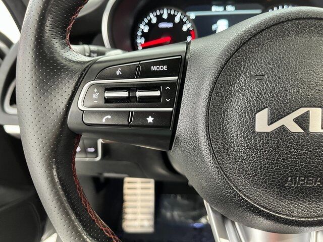 2023 Kia Stinger GT2 Carrollton TX