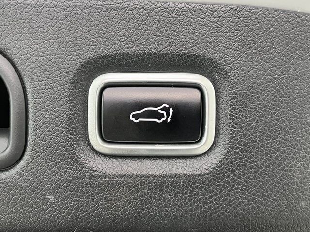 2023 Kia Stinger GT2 Carrollton TX