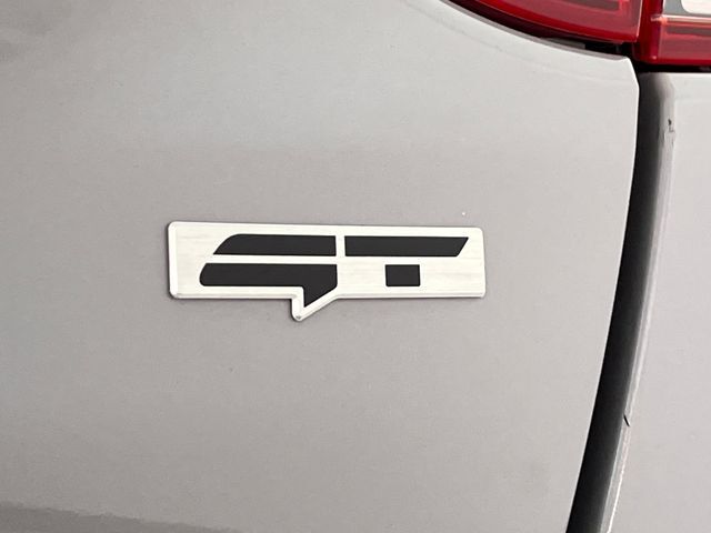 2023 Kia Stinger GT2 Carrollton TX