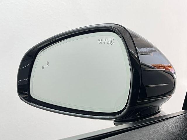 2023 Kia Stinger GT2 Carrollton TX