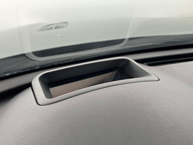 2023 Kia Stinger GT2 Carrollton TX