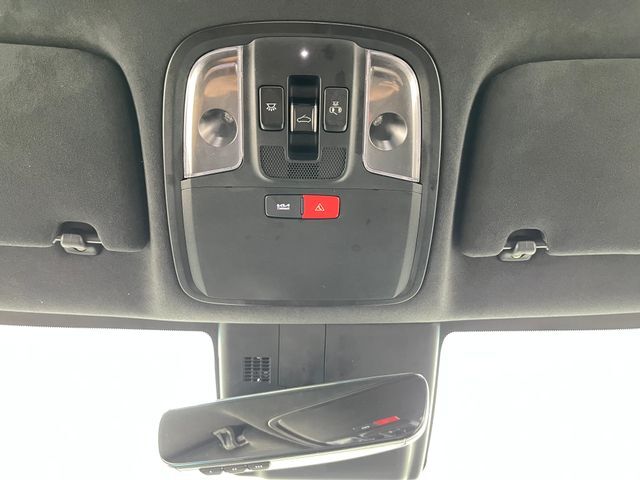 2023 Kia Stinger GT2 Carrollton TX