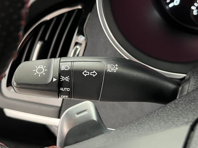 2023 Kia Stinger GT2 Carrollton TX