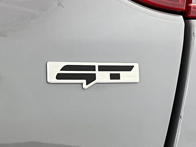 2023 Kia Stinger GT2 Carrollton TX