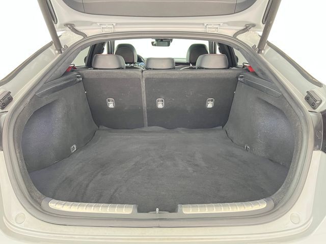 2023 Kia Stinger GT2 Carrollton TX