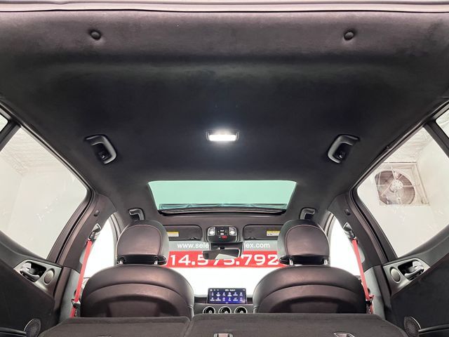 2023 Kia Stinger GT2 Carrollton TX