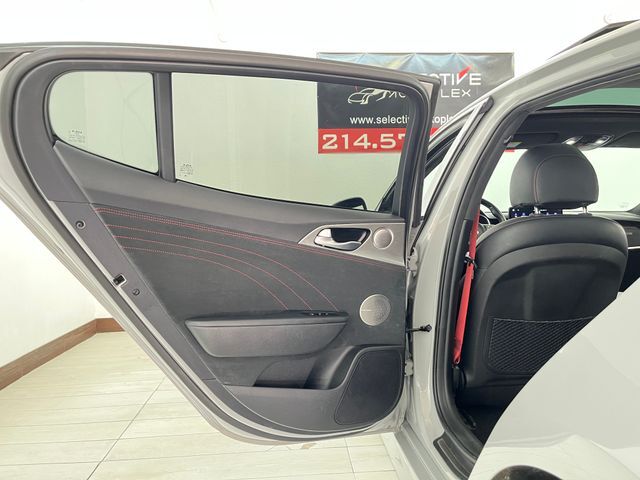 2023 Kia Stinger GT2 Carrollton TX