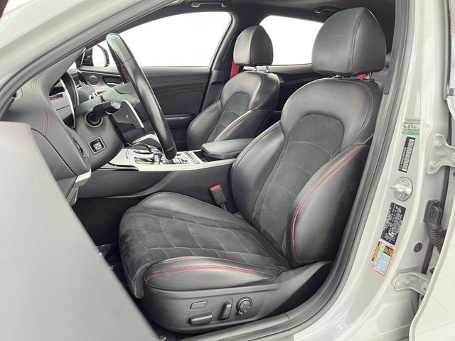 2023 Kia Stinger GT2 Carrollton TX