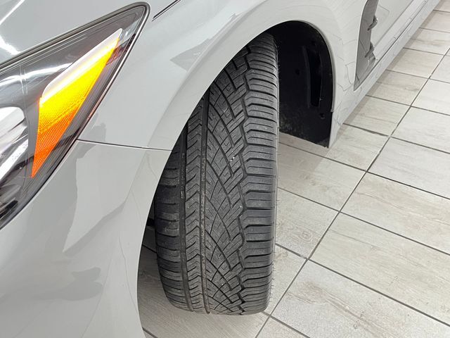 2023 Kia Stinger GT2 Carrollton TX