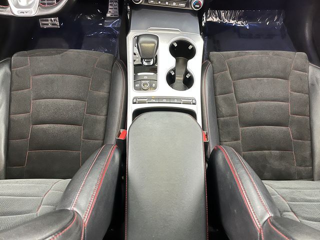 2023 Kia Stinger GT2 Carrollton TX