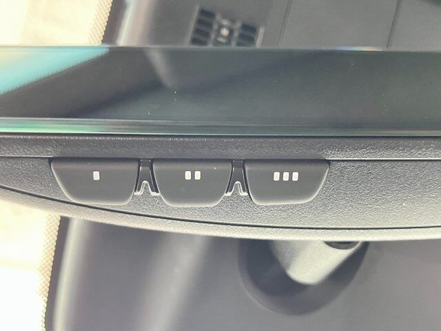 2023 Kia Stinger GT2 Carrollton TX