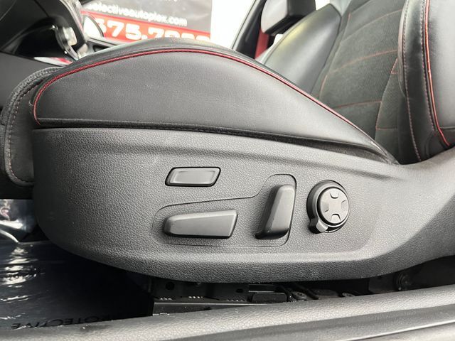 2023 Kia Stinger GT2 Carrollton TX