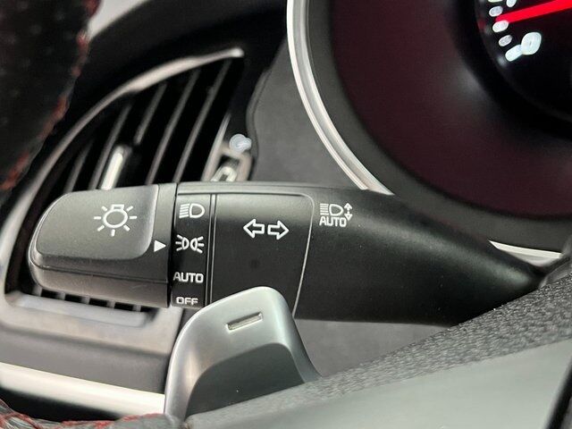 2023 Kia Stinger GT2 Carrollton TX