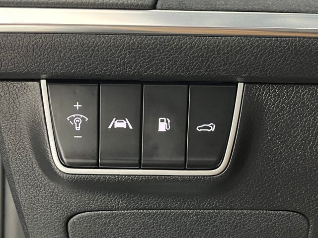 2023 Kia Stinger GT2 Carrollton TX