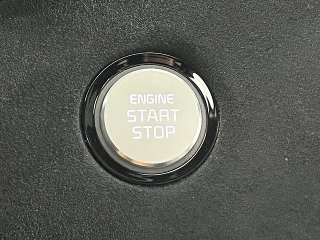 2023 Kia Stinger GT2 Carrollton TX