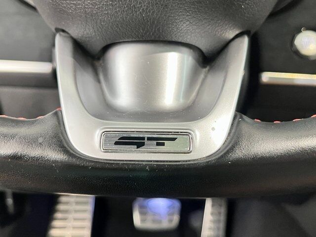 2023 Kia Stinger GT2 Carrollton TX