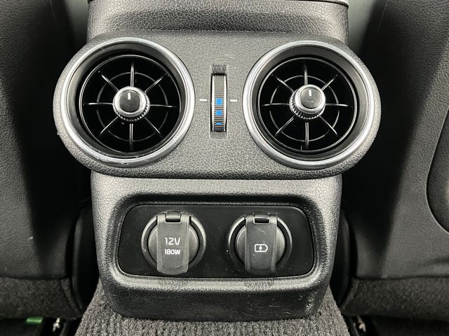 2023 Kia Stinger GT2 Carrollton TX