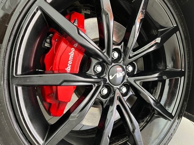 2023 Kia Stinger GT2 Carrollton TX